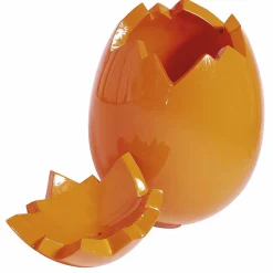 DecoWoerner Decoración De Pascua>Huevo De Pascua Decorativa, Longitud 70 Cm,