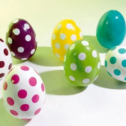 DecoWoerner Decoración De Pascua><noscript><img width=