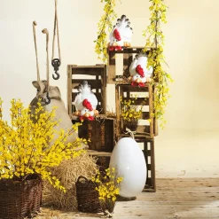 DecoWoerner Decoración De Pascua><noscript><img width=