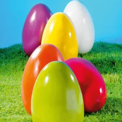 DecoWoerner Decoración De Pascua><noscript><img width=