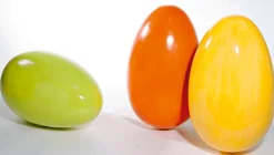DecoWoerner Decoración De Pascua><noscript><img width=