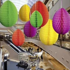 DecoWoerner Decoración De Pascua><noscript><img width=