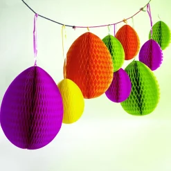 DecoWoerner Decoración De Pascua><noscript><img width=
