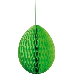 DecoWoerner Decoración De Pascua>Huevo Decorativo, 50 Cm