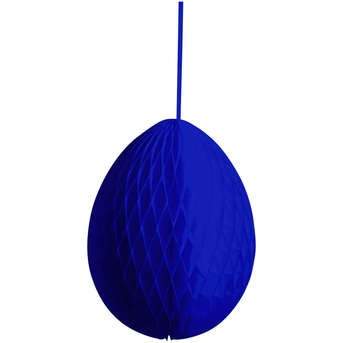 DecoWoerner Decoración De Pascua>Huevo Decorativo, 50 Cm
