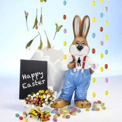 DecoWoerner Decoración De Pascua><noscript><img width=