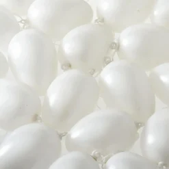 DecoWoerner Decoración De Pascua><noscript><img width=