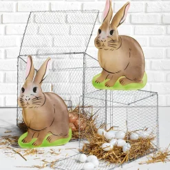 DecoWoerner Decoración De Pascua><noscript><img width=