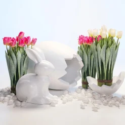 DecoWoerner Decoración De Pascua><noscript><img width=