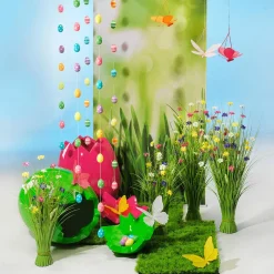 DecoWoerner Decoración De Pascua><noscript><img width=