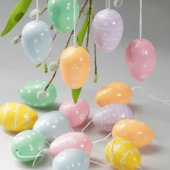 DecoWoerner Decoración De Pascua><noscript><img width=