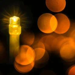 DecoWoerner Luces De Navidad><noscript><img width=