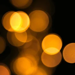 DecoWoerner Luces De Navidad><noscript><img width=