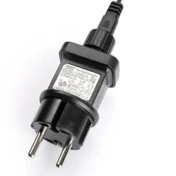 DecoWoerner Luz Decorativa|Luces De Navidad><noscript><img width=