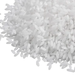 DecoWoerner Platos Y Comida Rápida><noscript><img width=