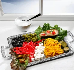 DecoWoerner Platos Y Comida Rápida><noscript><img width=