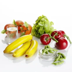 DecoWoerner Frutas><noscript><img width=