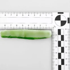 DecoWoerner Verduras Y Hierbas>Imitación De Bastones De Pepino, 6 Piezas