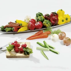 DecoWoerner Verduras Y Hierbas><noscript><img width=
