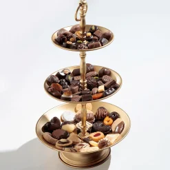 DecoWoerner Chocolate Y Helados><noscript><img width=