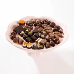 DecoWoerner Chocolate Y Helados><noscript><img width=