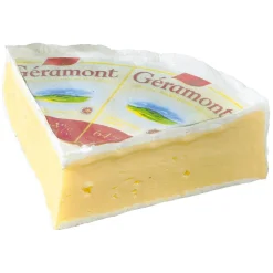 DecoWoerner Queso Y Huevos>Imitación De Borde Del Queso Géramont