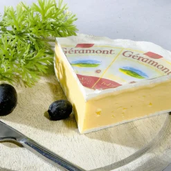 DecoWoerner Queso Y Huevos><noscript><img width=