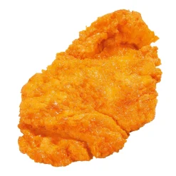 DecoWoerner Platos Y Comida Rápida|Carnes Y Embutidos><noscript><img width=