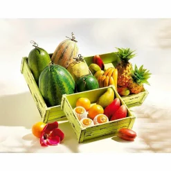 DecoWoerner Frutas><noscript><img width=