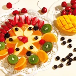 DecoWoerner Frutas><noscript><img width=