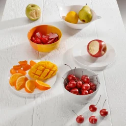 DecoWoerner Frutas><noscript><img width=