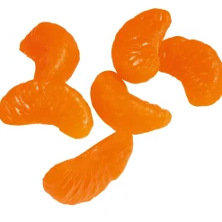 DecoWoerner Frutas><noscript><img width=