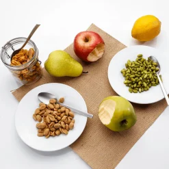 DecoWoerner Frutas><noscript><img width=