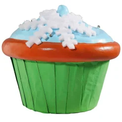 DecoWoerner Chupetes Xxl|Decoración Navideña Xxl><noscript><img width=