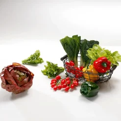 DecoWoerner Verduras Y Hierbas><noscript><img width=