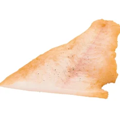 DecoWoerner Platos Y Comida Rápida|Pescados Y Mariscos>Imitación De Filete De Graves 18 Cm