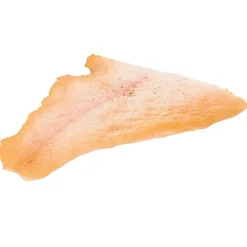 DecoWoerner Platos Y Comida Rápida|Pescados Y Mariscos>Imitación De Filete De Graves 18 Cm
