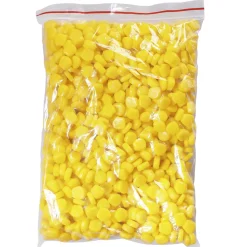DecoWoerner Verduras Y Hierbas><noscript><img width=