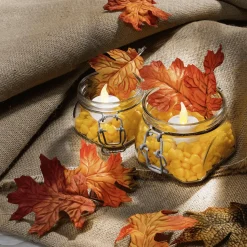 DecoWoerner Verduras Y Hierbas><noscript><img width=