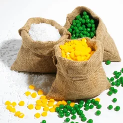 DecoWoerner Verduras Y Hierbas><noscript><img width=