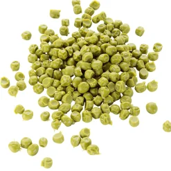 DecoWoerner Platos Y Comida Rápida|Verduras Y Hierbas>Imitación De Guisantes Escaldados 100 G