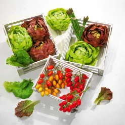 DecoWoerner Verduras Y Hierbas><noscript><img width=