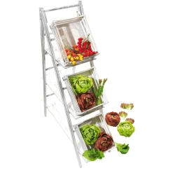 DecoWoerner Verduras Y Hierbas><noscript><img width=