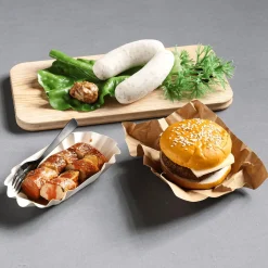 DecoWoerner Verduras Y Hierbas><noscript><img width=