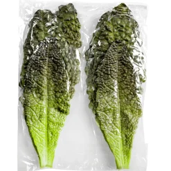 DecoWoerner Verduras Y Hierbas><noscript><img width=