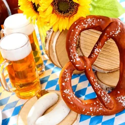 DecoWoerner Decoración Temática|Bebidas><noscript><img width=