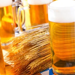 DecoWoerner Decoración Temática|Bebidas><noscript><img width=