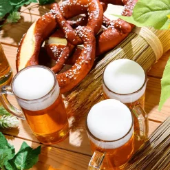 DecoWoerner Decoración Temática|Bebidas><noscript><img width=