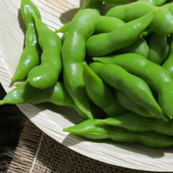 DecoWoerner Verduras Y Hierbas><noscript><img width=