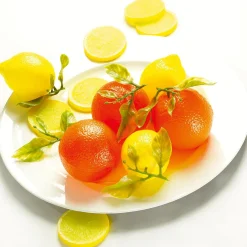 DecoWoerner Frutas><noscript><img width=